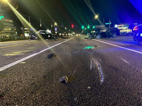 FHP Tampa on Twitter: "#Pinellas - FHP Troopers arrest an impaired