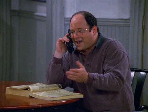 George From Seinfeld George From Seinfeld Seinfeld How To Memorize Things Favorite Tv Shows