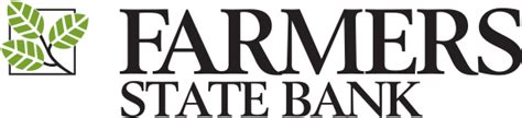 Online Banking Farmers State Bank Of Alto Pass Illinois Alto Pass