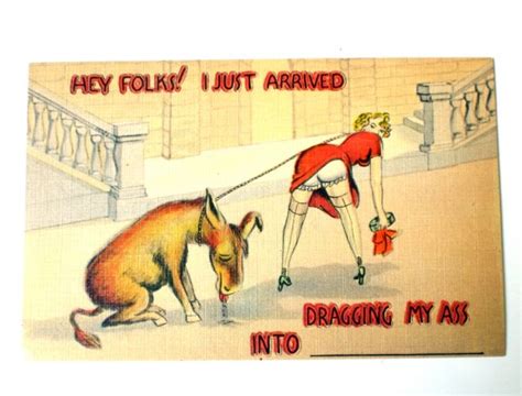 50% off with code surprisesave Moving announcements devoid of flowery language and ...
