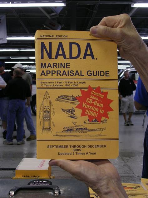 Once you log in to the kelly blue book website, you will see various options ranging from the prices of old cars, new cars, etc. Nada Guide is known for providing price guides containing ...