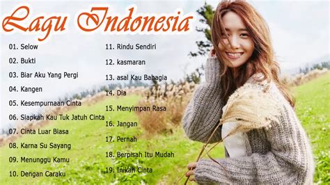 Download mp3 house musik indonesia 2019 dan video mp4 gratis. Kompilasi Lagu Akustik Indonesia Terbaru 2019 Lagu terbaik tahun 2019 - YouTube