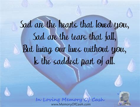 Awesome Cherish The Memories Of A Loved One Quotes Thousands Of
