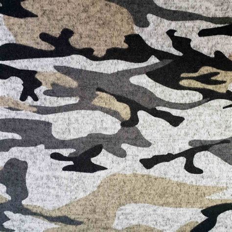 Група «dazzle dreams» з'явилась у 2006 році в києві. Camo Knit - Camouflage - Curtain Dream