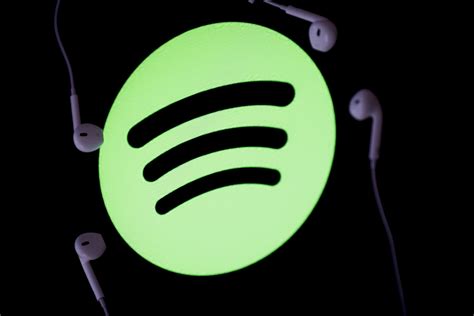 Spotify Introduces ‘group Session Feature For Virtual Listening
