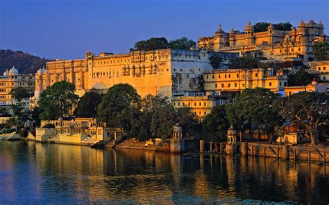 Discover The Historical State Of Rajasthan Travel Blog Travel Tips