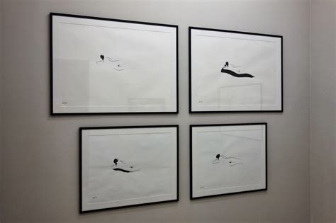 Forums pour discuter de calligraphier, voir ses formes composées, des principales traductions. Free 60+ Calligraphie Japonaise Traduction De Mots ...