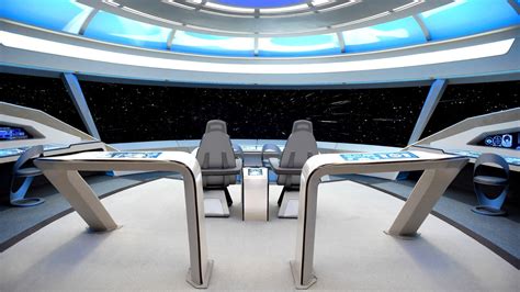The department of state growth's role is to support economic growth and facilitate the creation of jobs and opportunities for tasmanians. Star Trek Bridge Wallpapers - Top Free Star Trek Bridge ...
