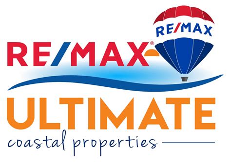 Gold Beach Or Remax Ultimate Coastal Properties