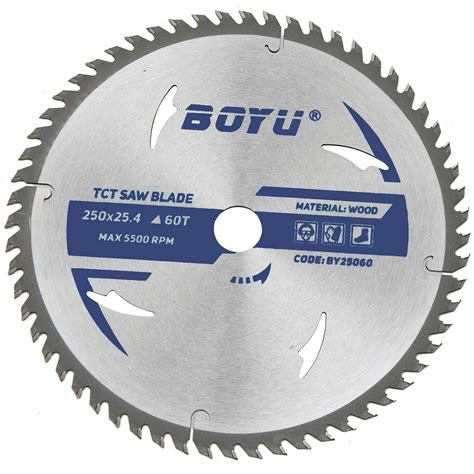 Best Fine 10 Inch Table Saw Blade Your House