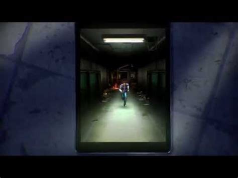 Updated on mar 22, 2019. Corridor Z.apk Android Free Game Download | Feirox