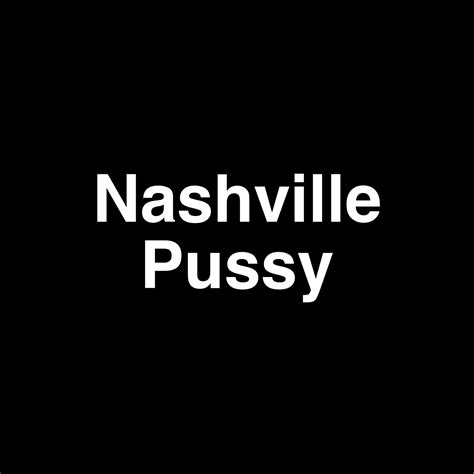 Fame Nashville Pussy Net Worth And Salary Income Estimation Feb 2024 People Ai
