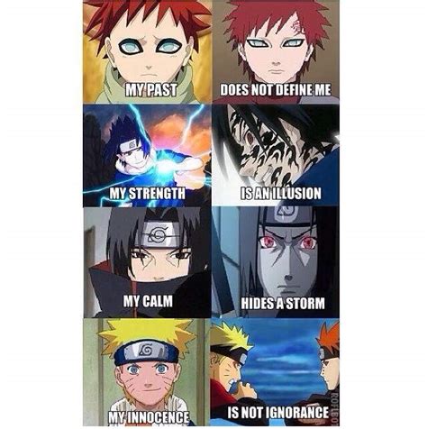 We did not find results for: Naruto Memes! Sad and funny~ | Anime Amino