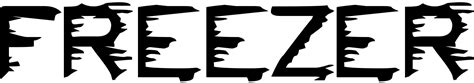 While picking a garena free fire name is actually quite challenging, changing your font isn't. Free Fire fonts Page 4 - Urban Fonts