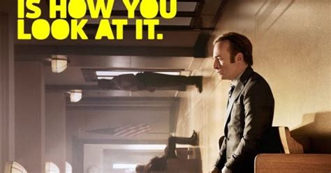 Sneak Peek Better Call Saul Season Premiere