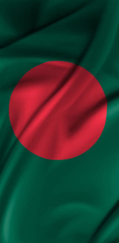 Bangladesh Phone Wallpapers Top Free Bangladesh Phone Backgrounds