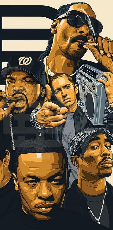 1920x1080px 1080p Free Download Eminem Rap Hd Phone Wallpaper Peakpx