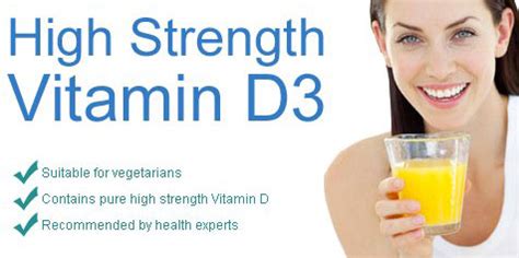 Find out about vitamin d, including what it does, how much you need, and how to ensure you get enough. Vitamin D D2 D3 | SlimmersReview