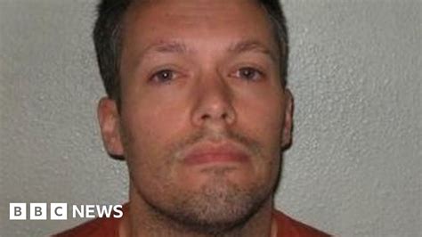 Church Youth Leader Timothy Storey Jailed For Raping Girls Bbc News