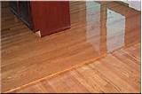Photos of Wood Floor Finishes High Gloss
