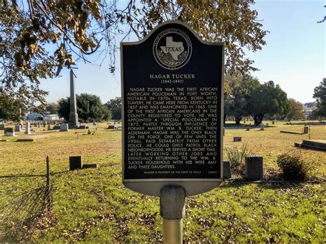 Tx Oakwood Cemetery Fort Worth Texas Civil War Cemeteries Where