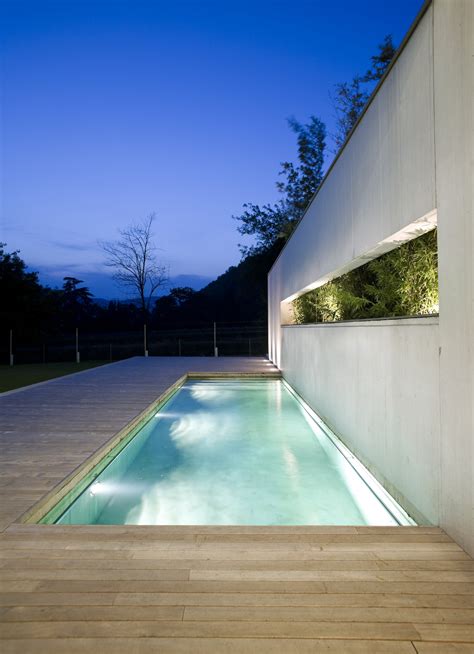 101 Luxury Swimming Pools Residential Homeporio