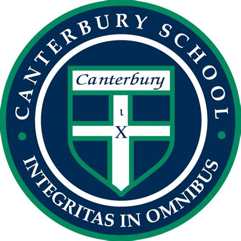 Canterbury School Youtube