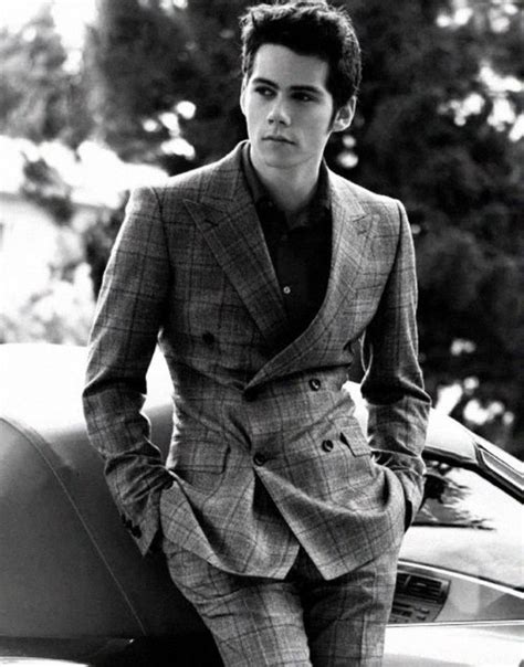 Idk how i got this username either. julielin19 | Dylan o brien cute, Dylan o'brien, Suit jacket