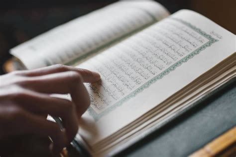 How To Read The Quran Learn To Read The Quran With Experts Advice