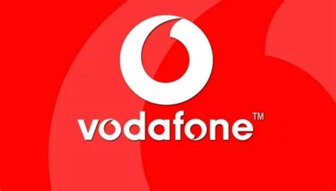 Vodafone Bol GBlı Faturasız Paketler Hangileridir Bedavadan İnternet