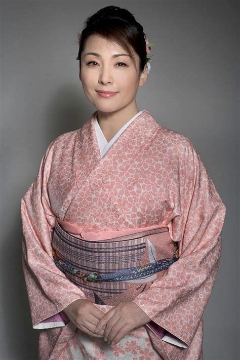 Keiko Matsuzaka Japanese Actress ~ Bio Wiki Photos Videos