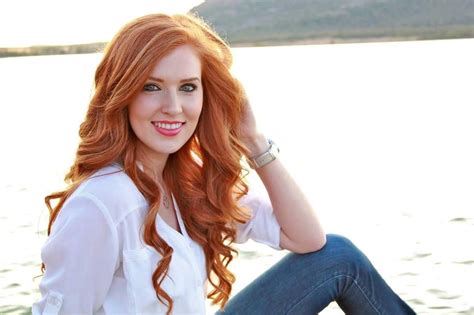 Redheadstore Socialrealgirls Cute Redhead Hotties Save Pinterest Redheads Beautiful
