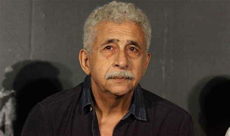 ✔ verified account official © profile original & official █║▌│█│║▌║││ naseeruddin shah (born 20 july 1950) is an indian film… Oscars 2017: Aamir Khan, Dhanush, Tabu- Do you know about ...