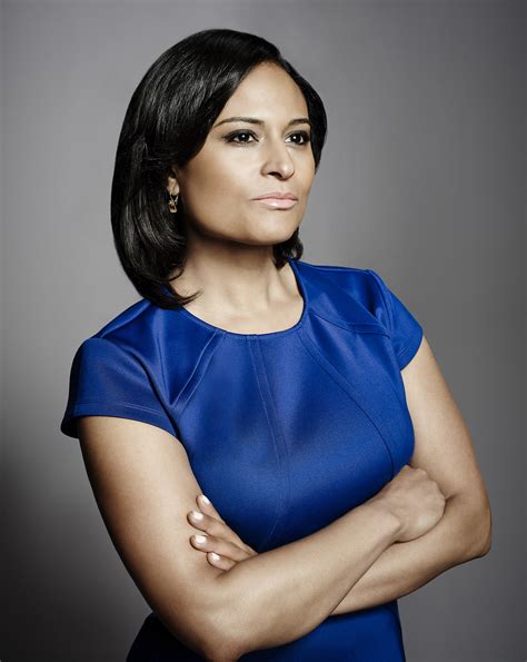 What Did Kristen Welker S Letter To Her Daughter Say The Us Sun