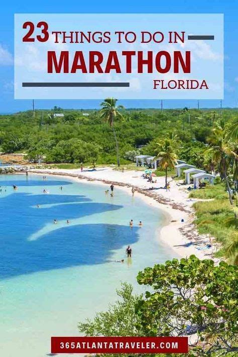 21 Sensational Things To Do In Marathon Fl Artofit