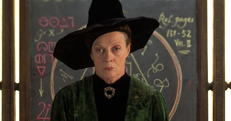 Hogwarts Professors Ranked From Snape To Slughorn