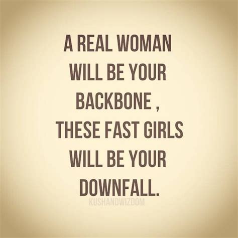 A Real Woman Good Life Quotes Quotes
