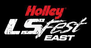 Registration - LS Fest Bowling Green | Holley LSFest