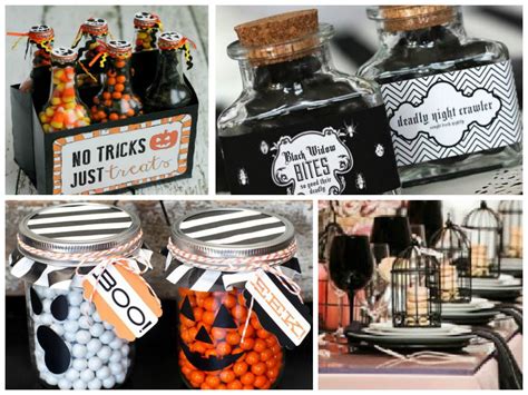 Personalized Wedding Favors Personalized Party Favors Halloween