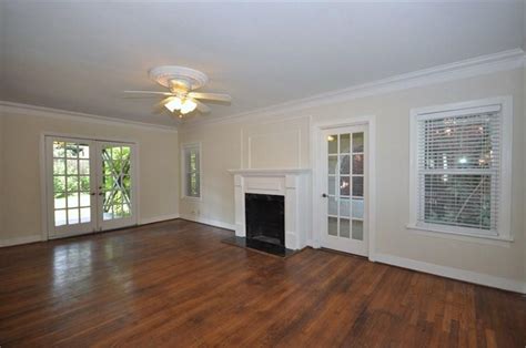 We did not find results for: Antique white walls with white trim. Not the style of our ...