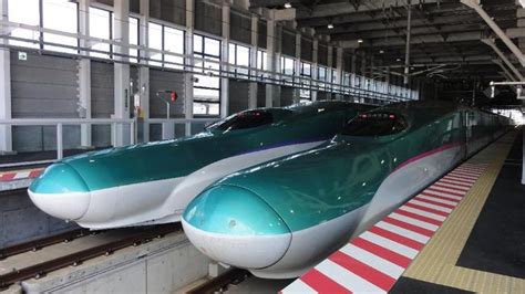 We did not find results for: Gambar Kereta Api Shinkansen