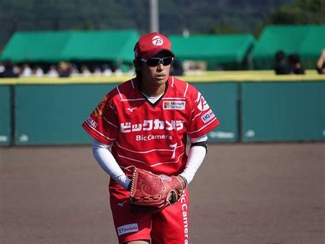 Mar 24, 2021 · 2021年の東京オリンピックで、ついに正式種目として復帰した女子ソフトボール！オリンピックでソフトボールが行われるのは2008年の北京オリンピック以来で、実に3大会13年ぶりの実施にとても注目が集まっています。日本は前回金メダルを獲得しているため、東京2020大会でも活躍が期待され. 過去のニュース | ビックカメラ女子ソフトボール高崎 BEE QUEEN ...
