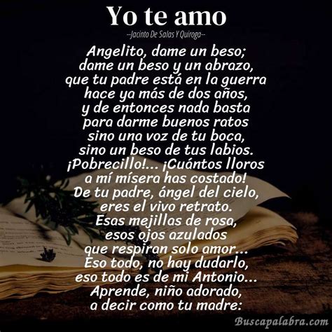 Poema Te Amo Pablo Neruda Por Que Te Amo Te Amo Te Amo De Uma Pablo Neruda Pensador