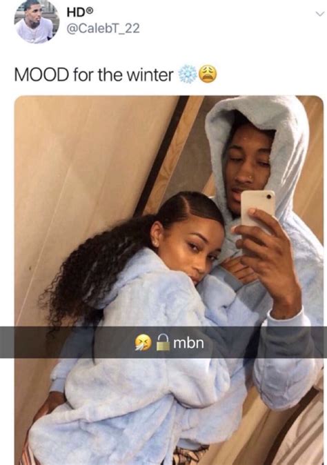 Tiktok cute couples that are relationship goals! Pin by Jasmine on GoAl'S | Relationship goals pictures ...