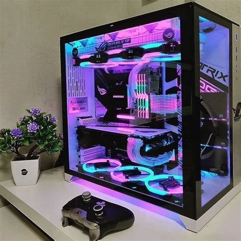 New Build A Gaming Pc Under 1000 With Simple Renovation Picture Sharing