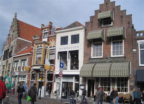 Hätten sie gerne weitere informationen zum kauf eines in den niederlanden gelegenen ferienhauses über roompot real estate? Haus Am Meer Kaufen Nordsee Holland - Heimidee