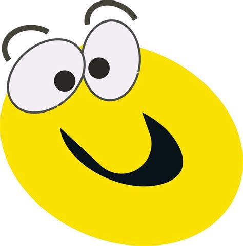 Image Result For Public Domain Images Of Smileys Free Clip Art