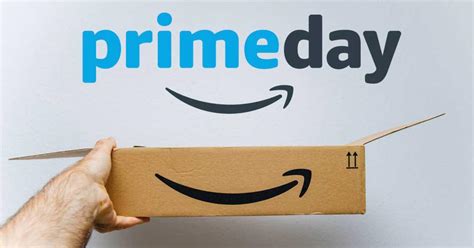 Amazon Prime Day 2019 Ofertas En Periféricos Corsair Logitech Y Otros