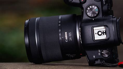 canon rf 24 105mm f4 7 1 is stm review 2020 pcmag australia