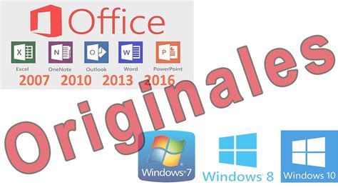 Iso Originales De Microsoft Todas La Versiones Window Vrogue Co